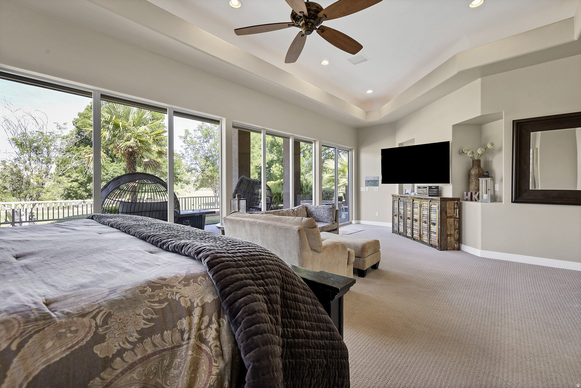 MONTEREY AT STONEBRIDGE 2 - Residential