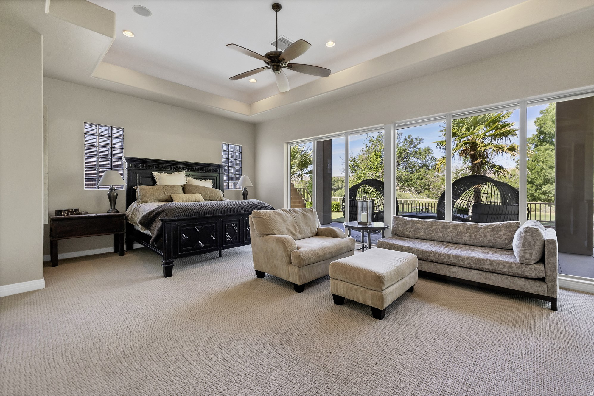 MONTEREY AT STONEBRIDGE 2 - Residential