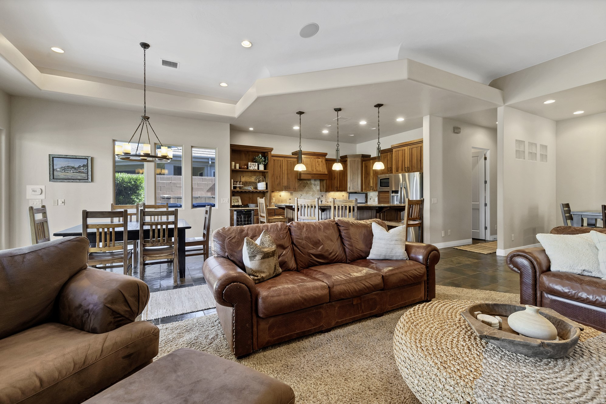 MONTEREY AT STONEBRIDGE 2 - Residential