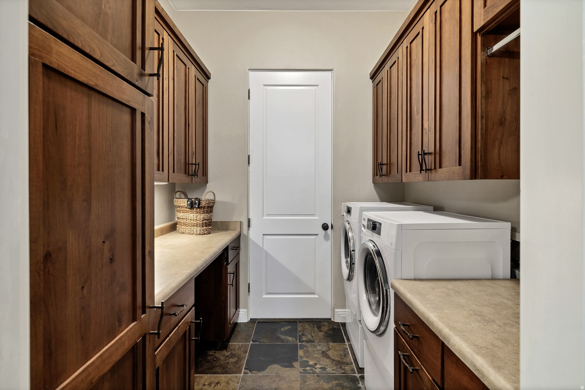 MONTEREY AT STONEBRIDGE 2 - Residential