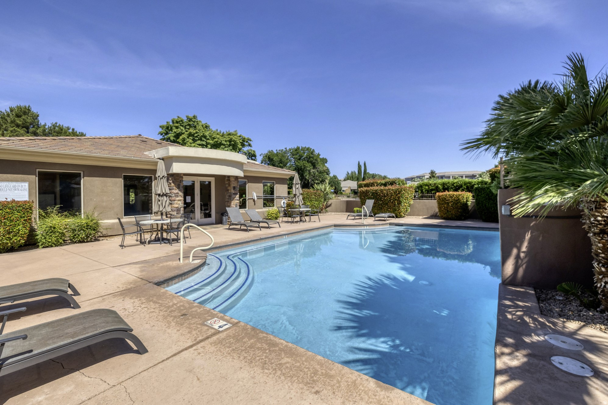MONTEREY AT STONEBRIDGE 2 - Residential