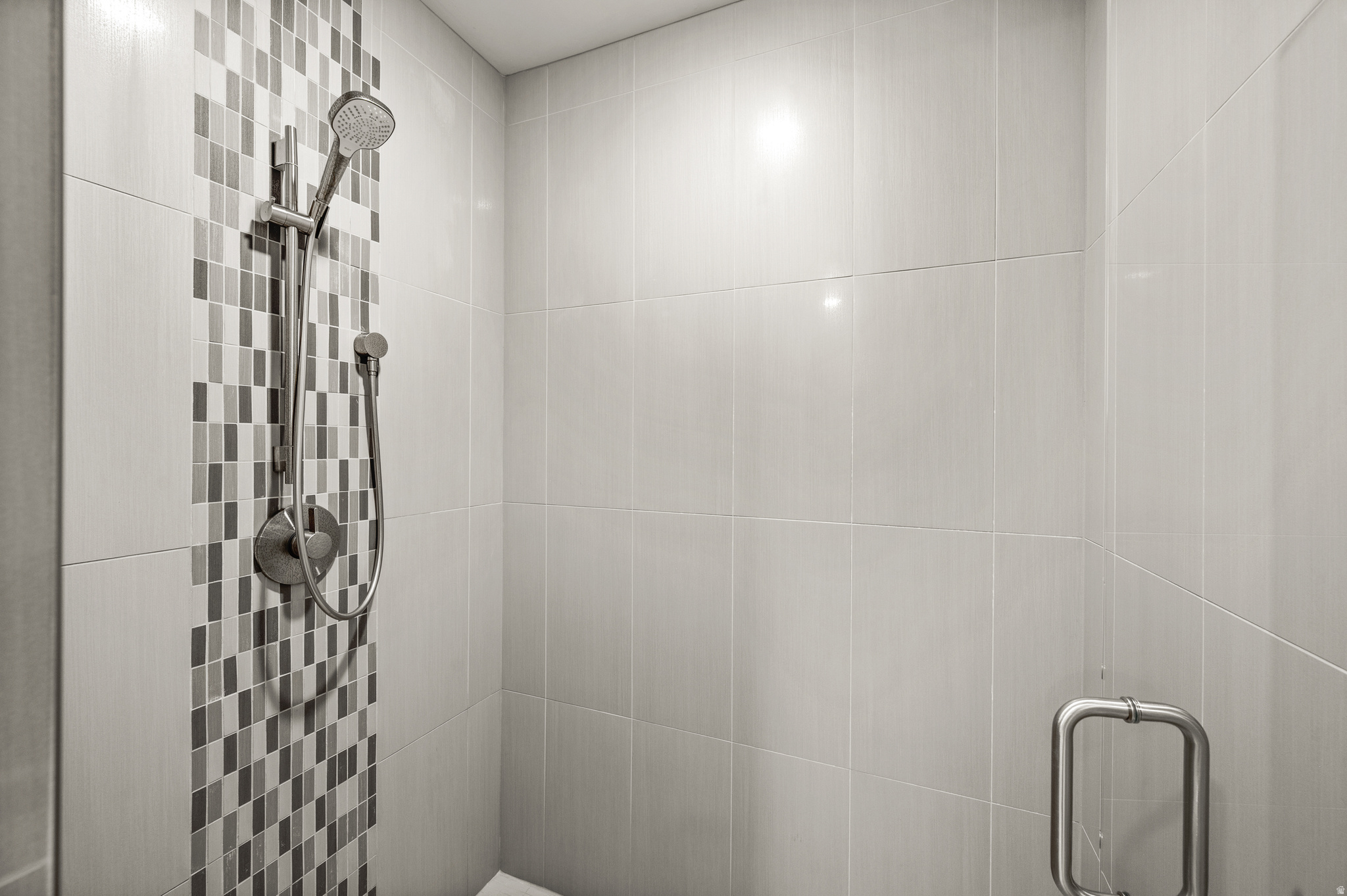 MCKEE FARMS - Residential