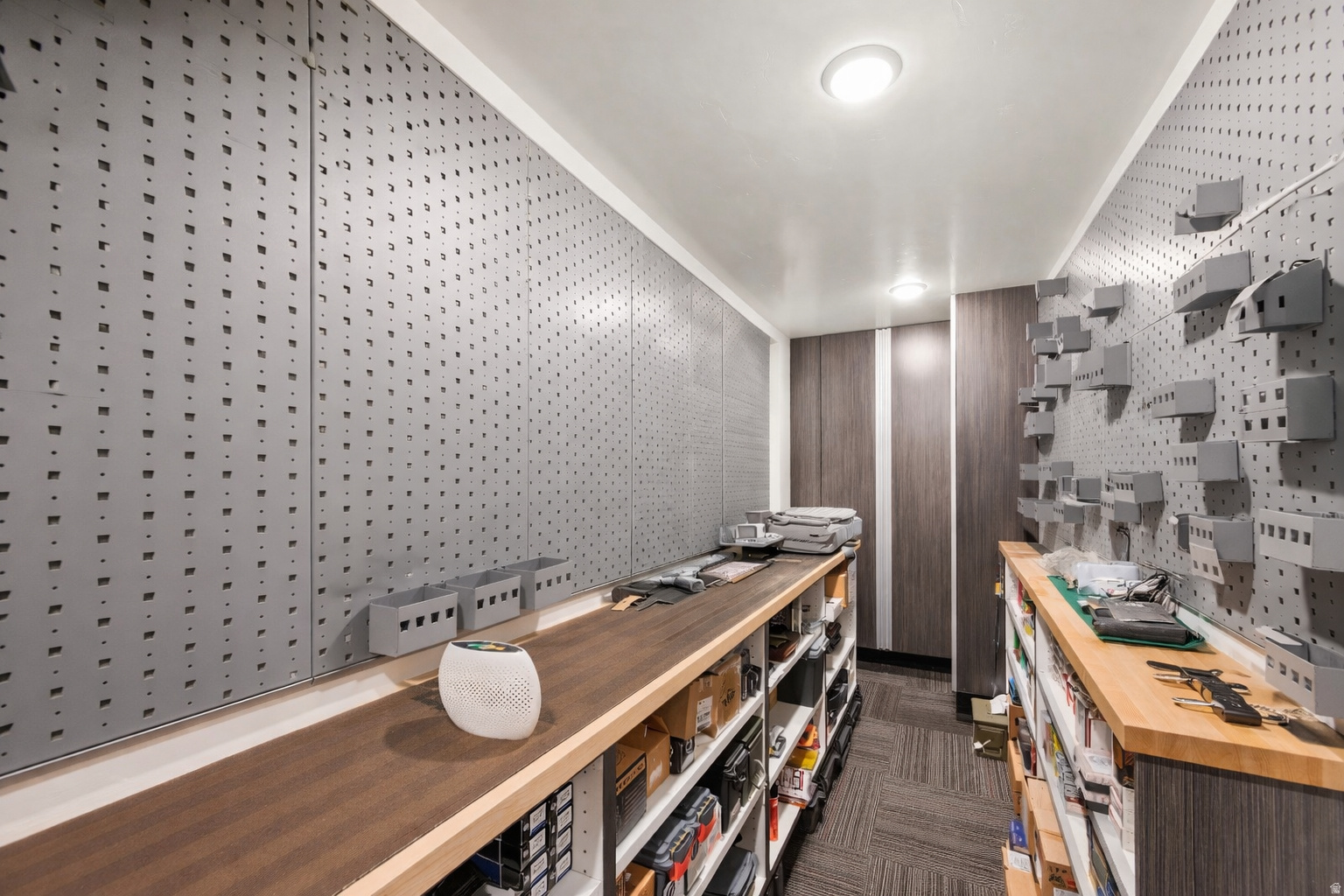 MCKEE FARMS - Residential