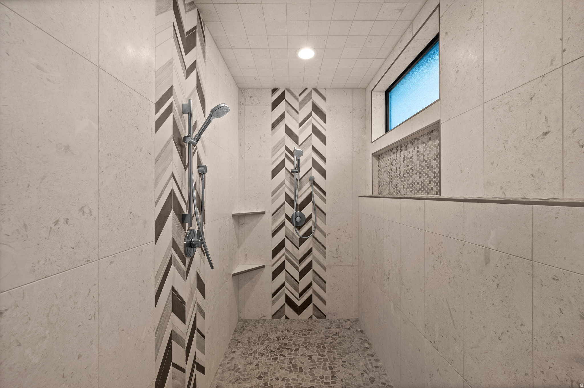 MCKEE FARMS - Residential