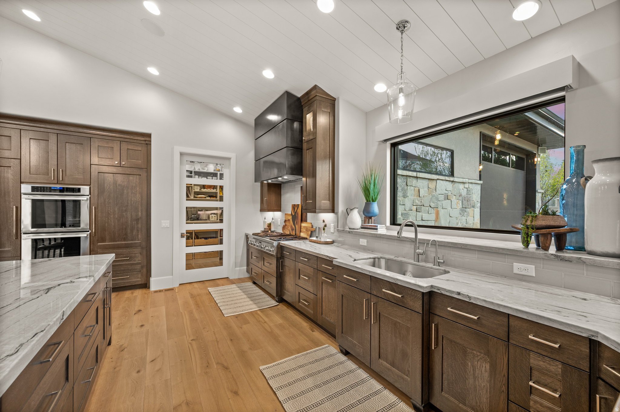 MCKEE FARMS - Residential