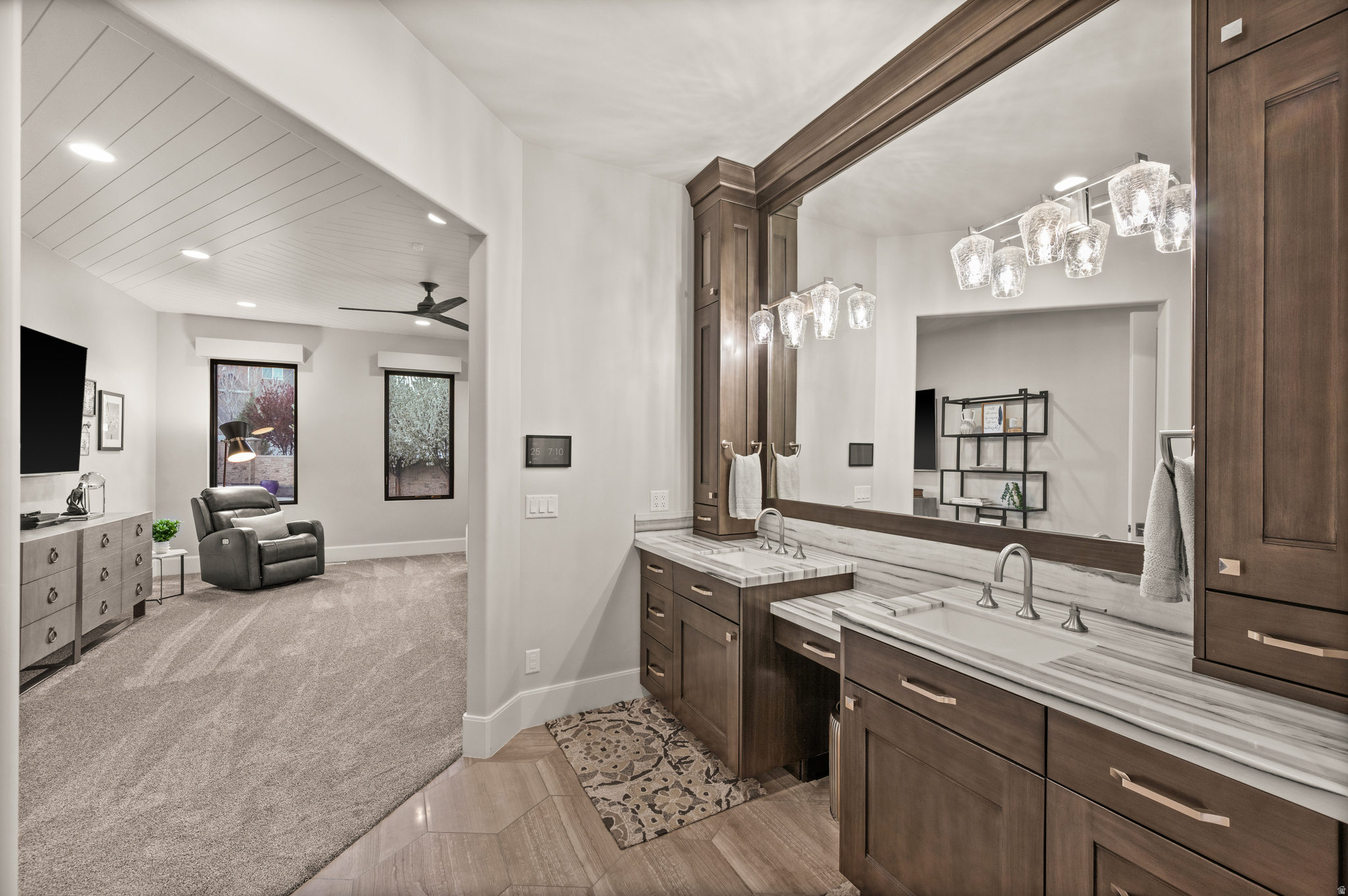 MCKEE FARMS - Residential