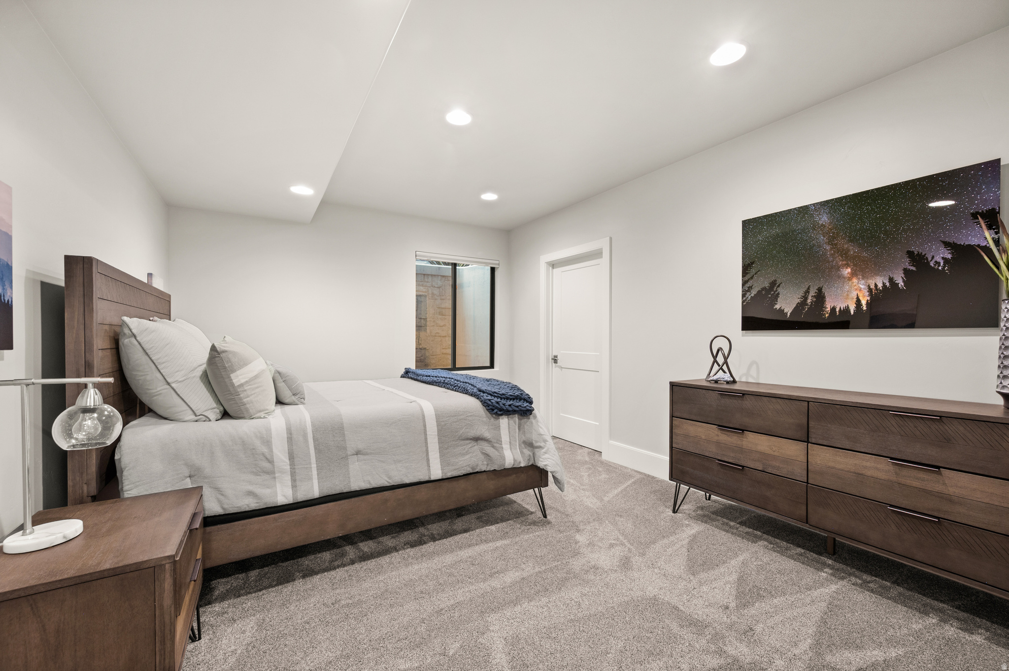 MCKEE FARMS - Residential