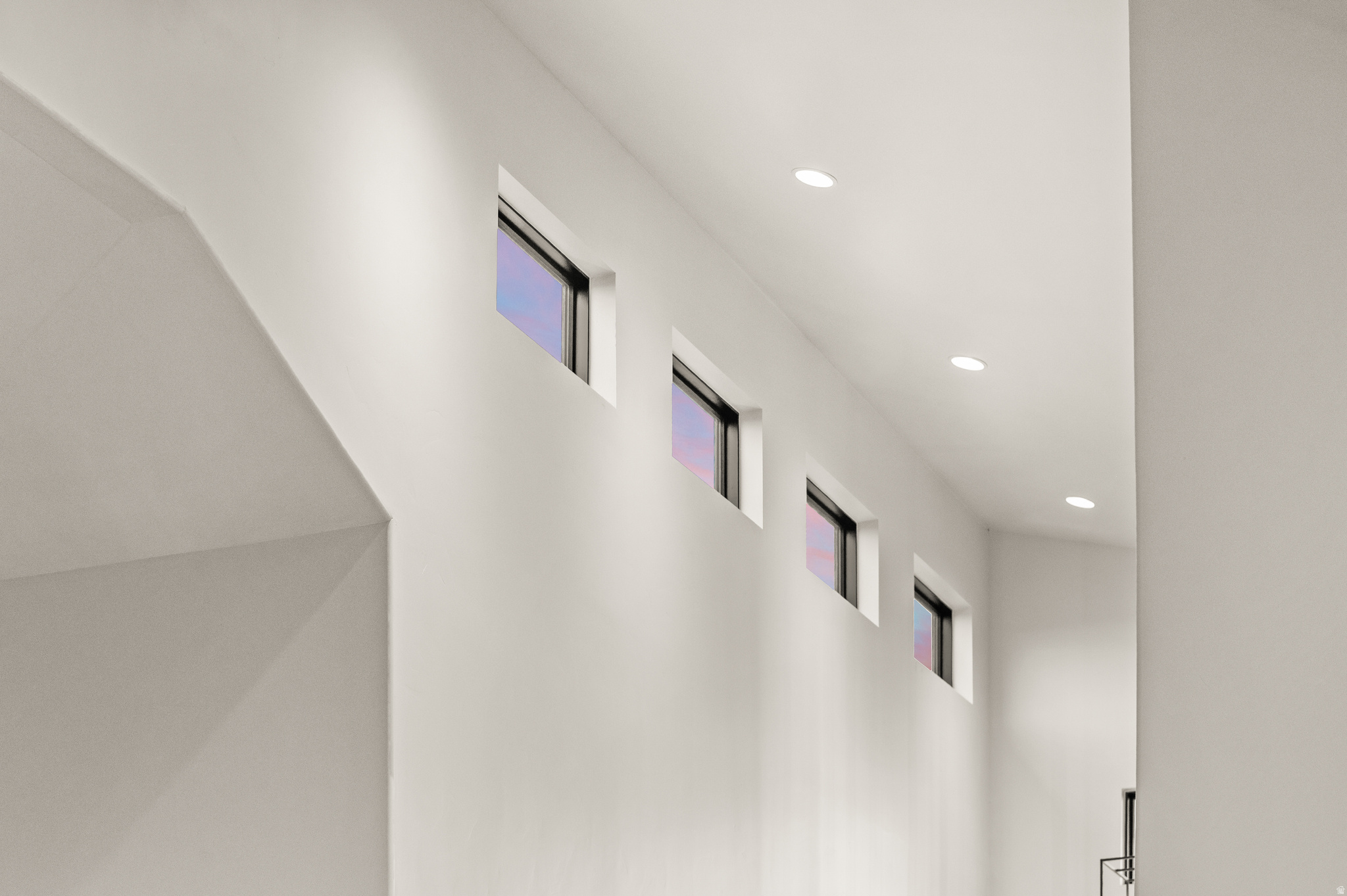 MCKEE FARMS - Residential