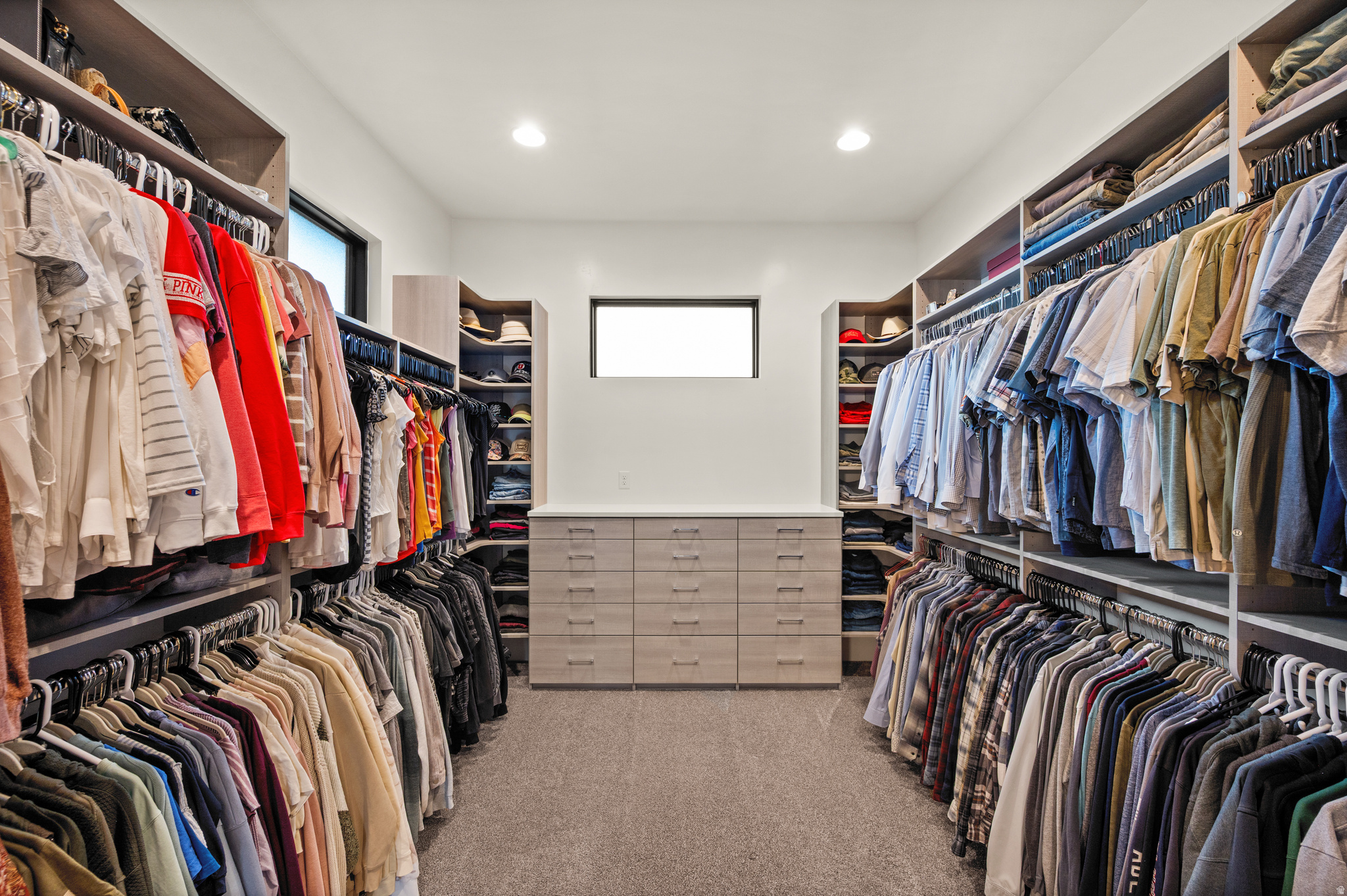 MCKEE FARMS - Residential