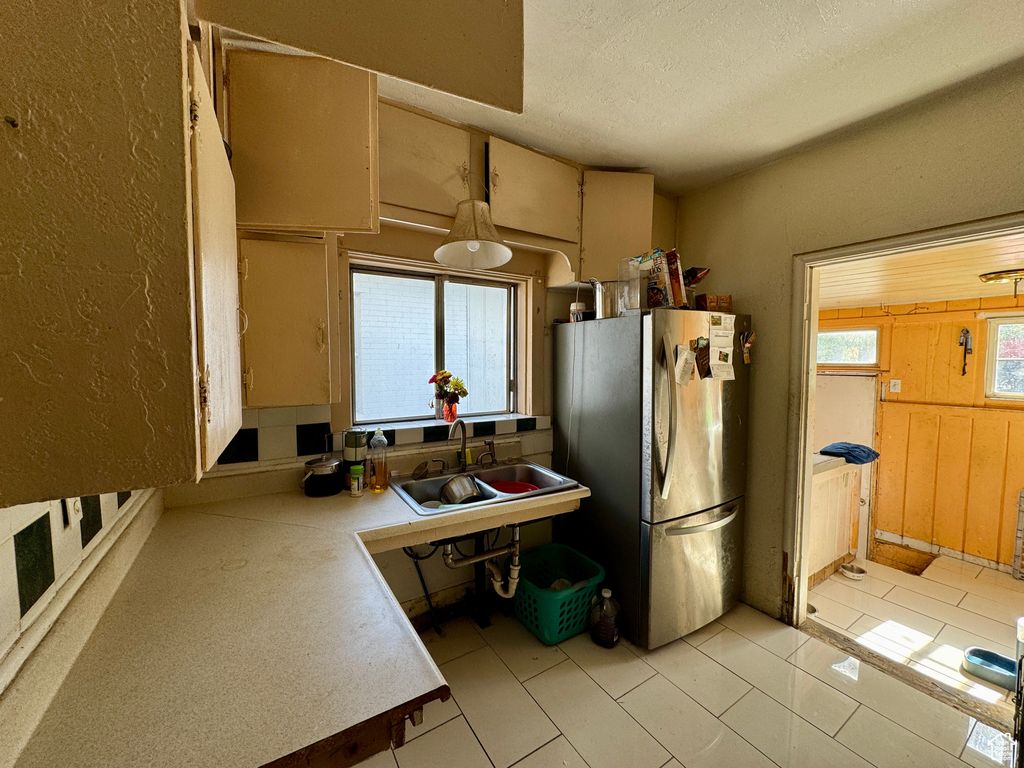 Photo of 835 E 21ST ST S, Ogden, UT 84401 (MLS # 2118230)