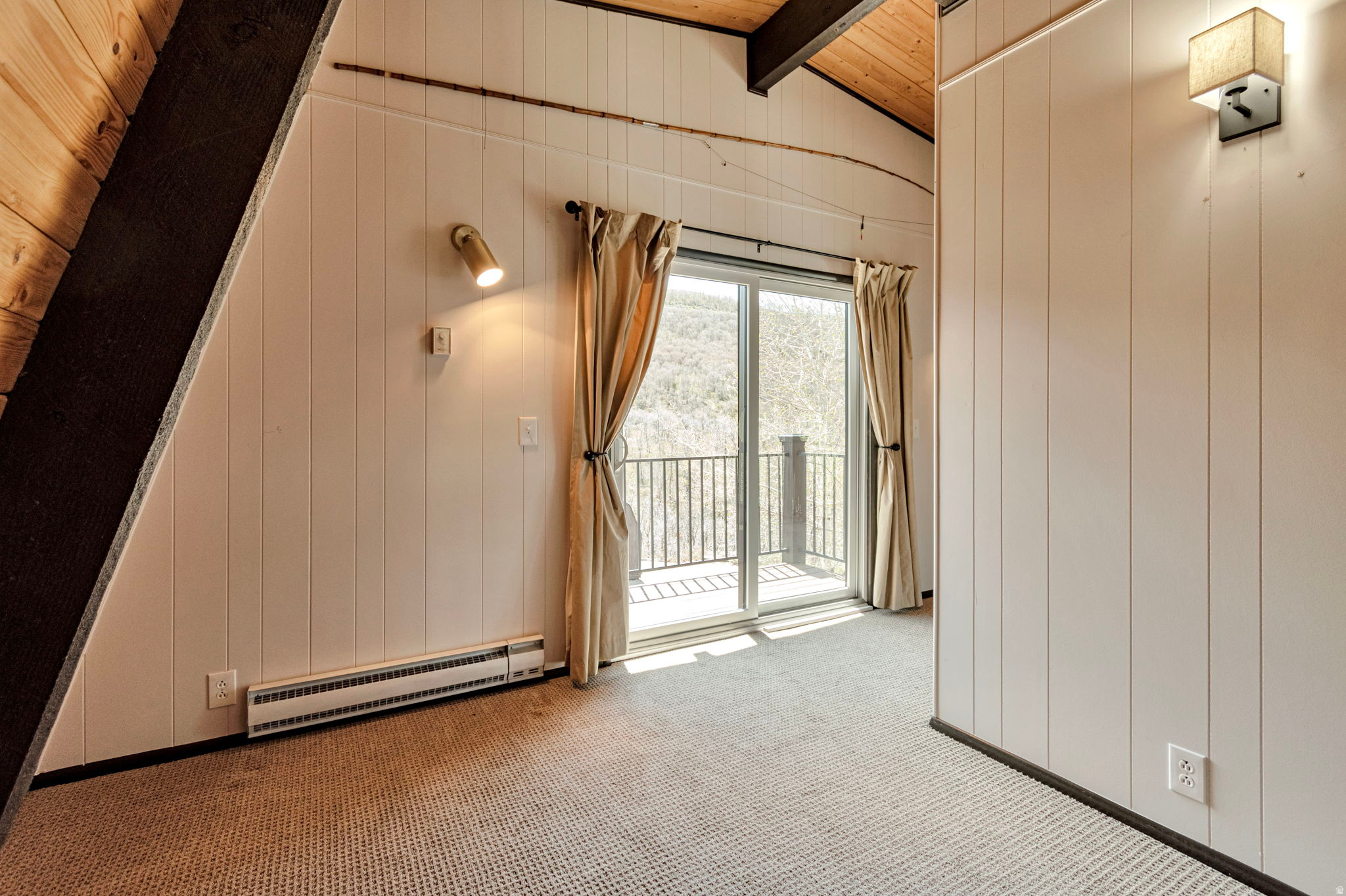 TIMBER LAKES - Residential