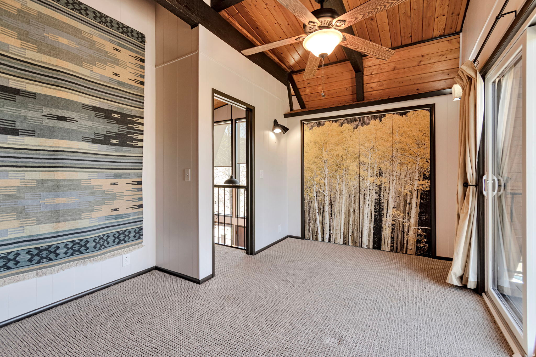 TIMBER LAKES - Residential