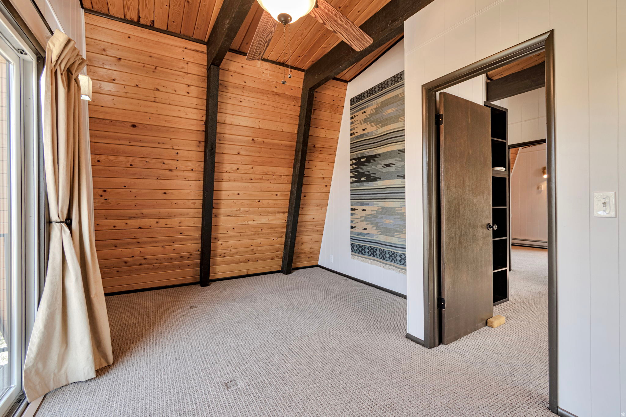 TIMBER LAKES - Residential