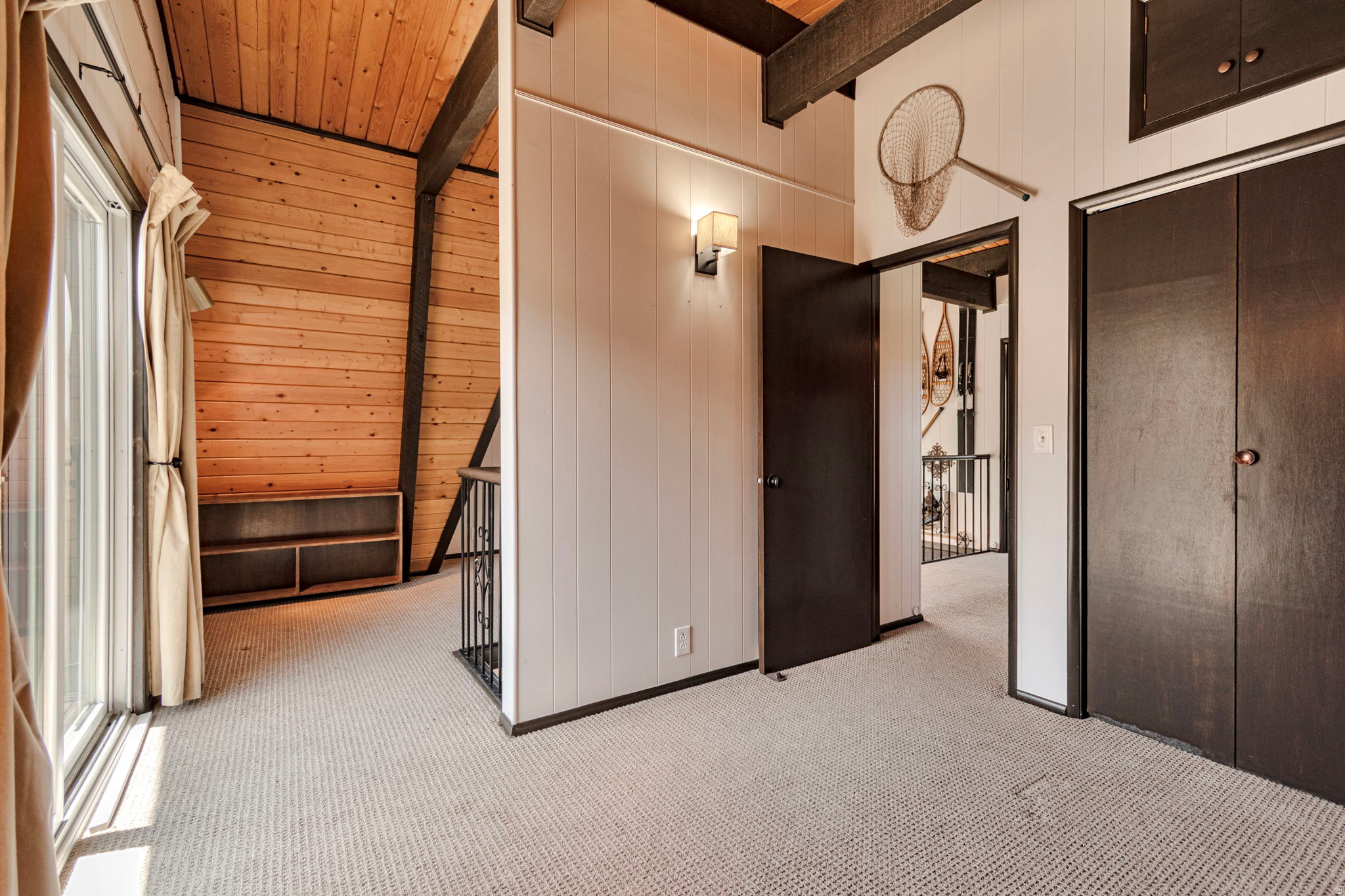 TIMBER LAKES - Residential