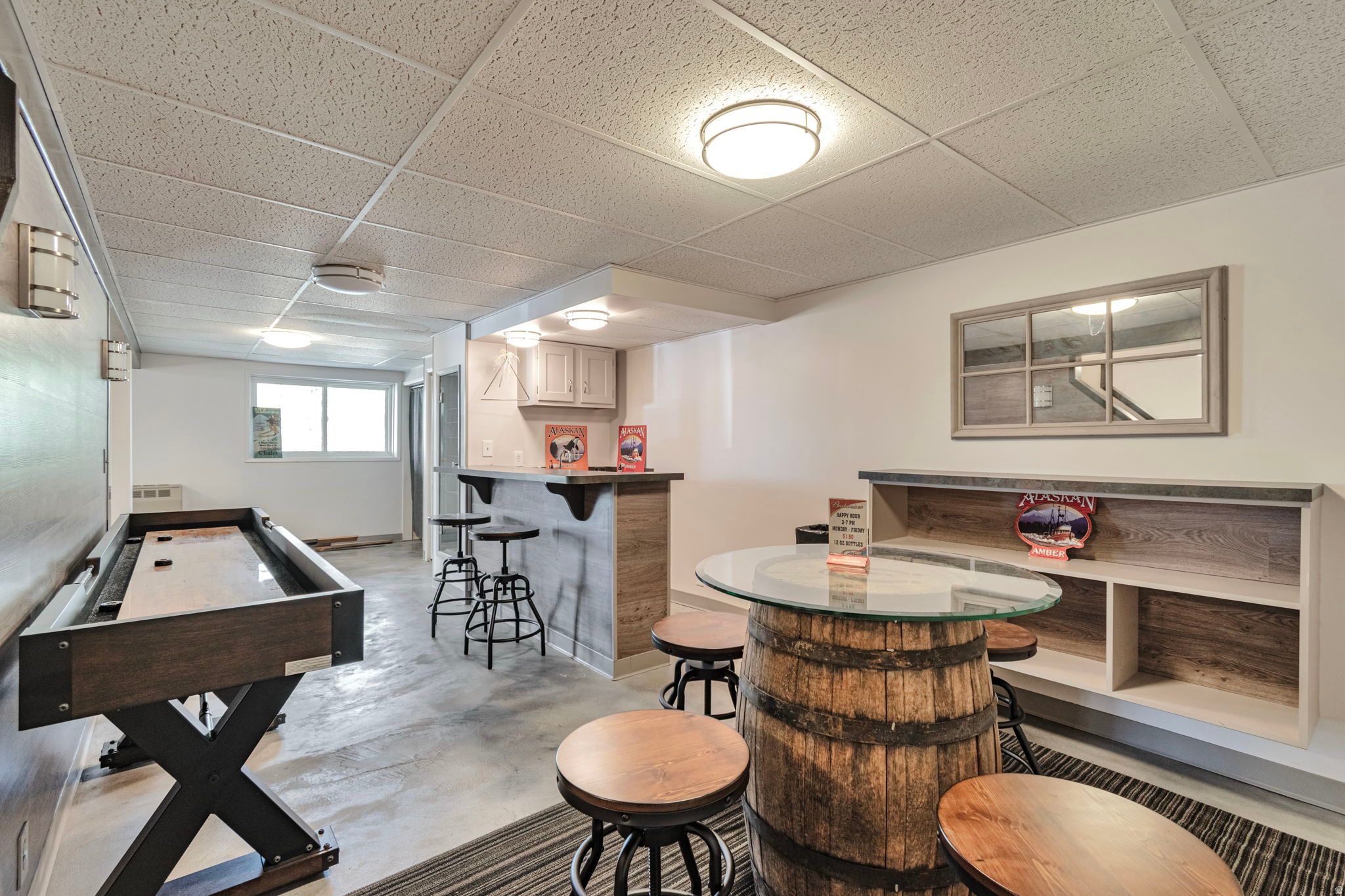 TIMBER LAKES - Residential