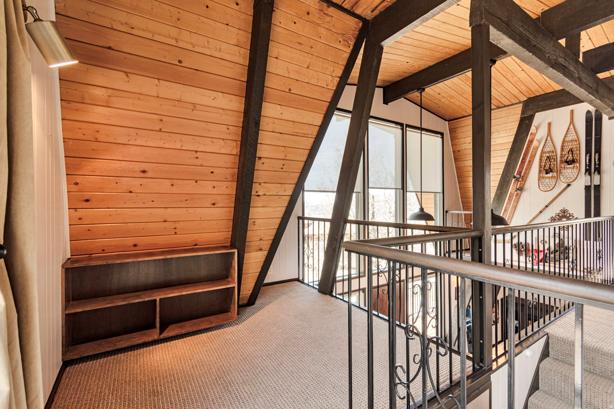 TIMBER LAKES - Residential