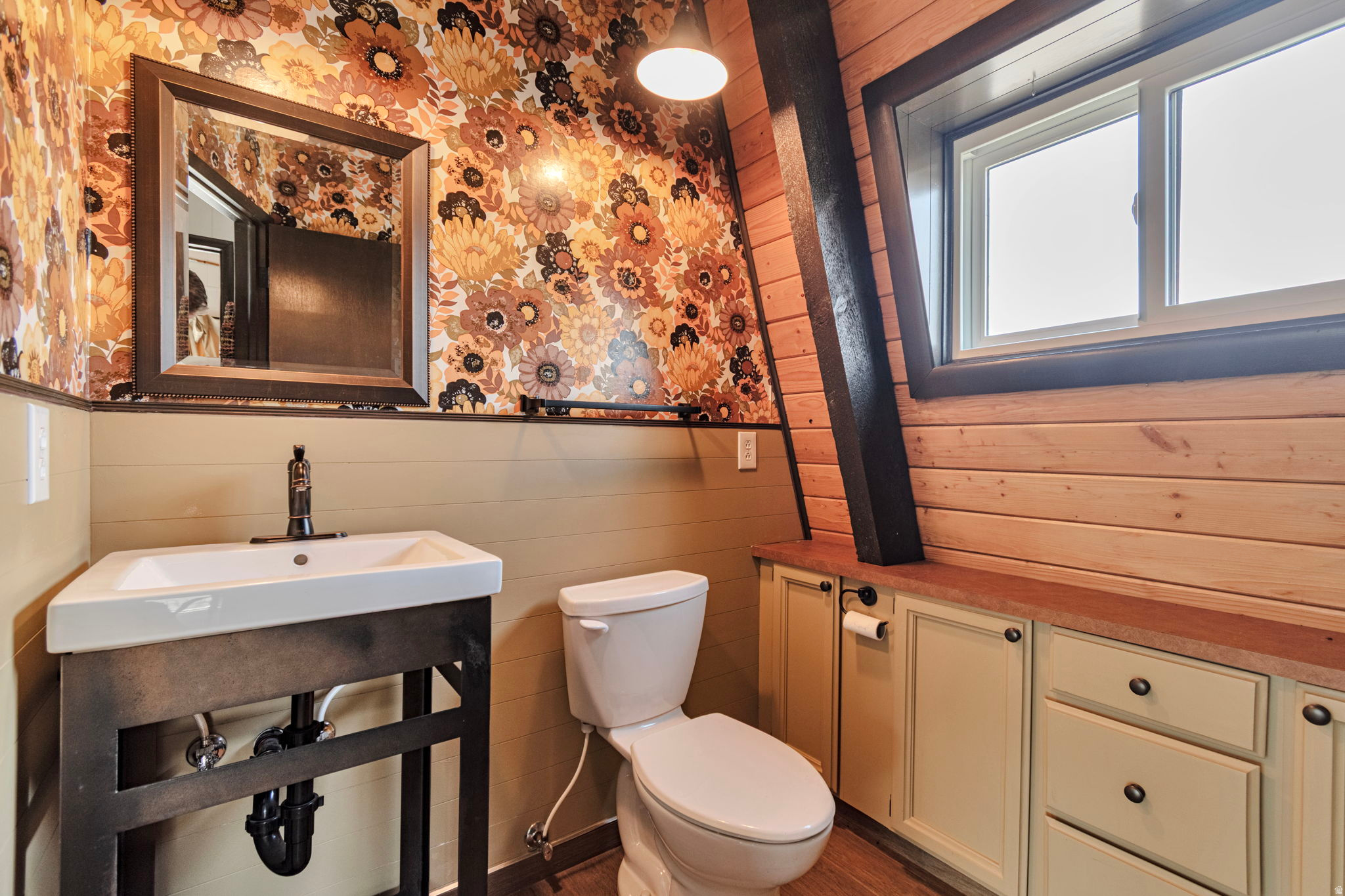 TIMBER LAKES - Residential
