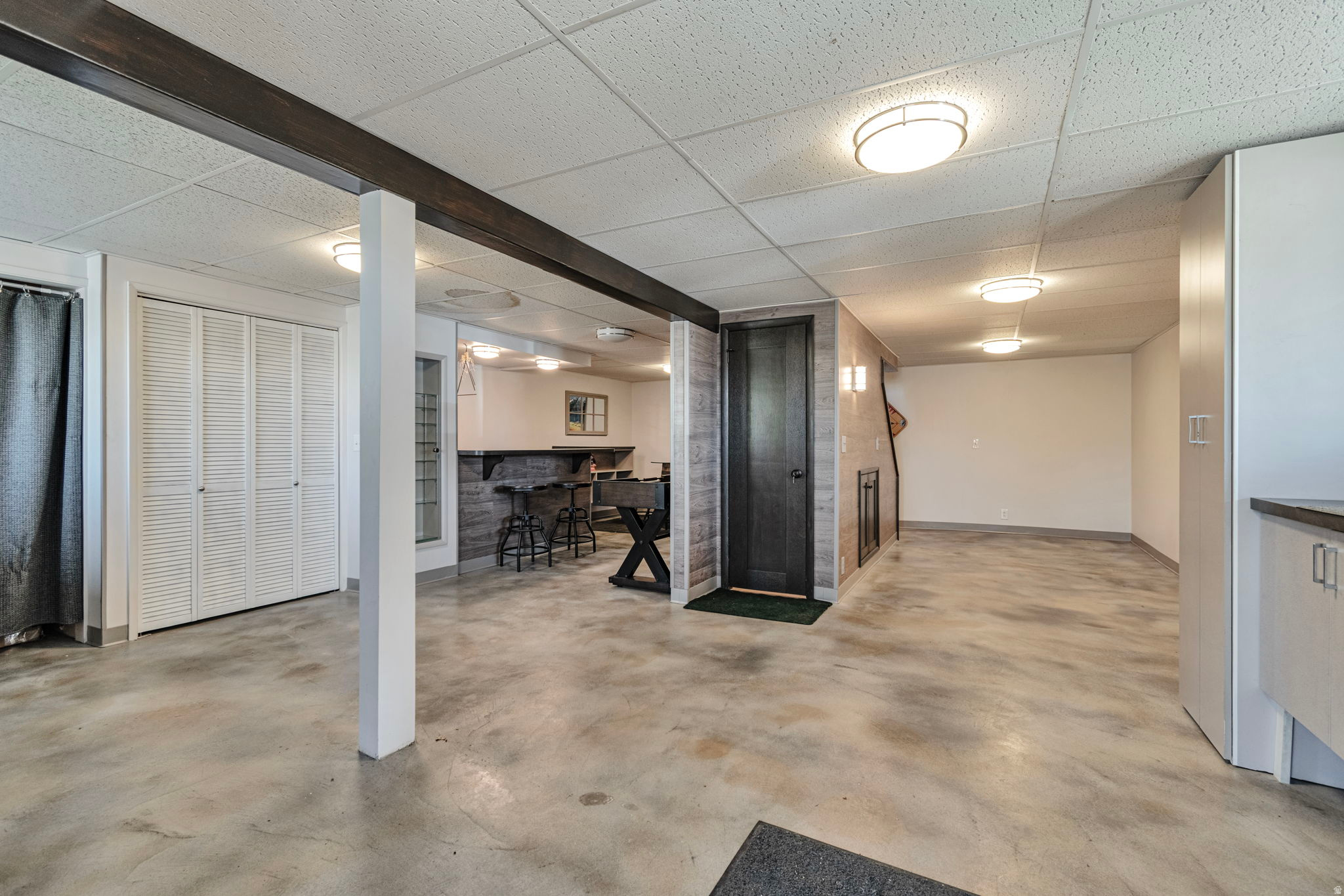TIMBER LAKES - Residential