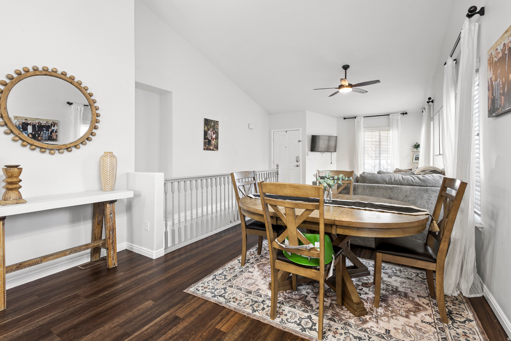 PLYMOUTH ROCK AT PILGRIMS LANDING - Residential