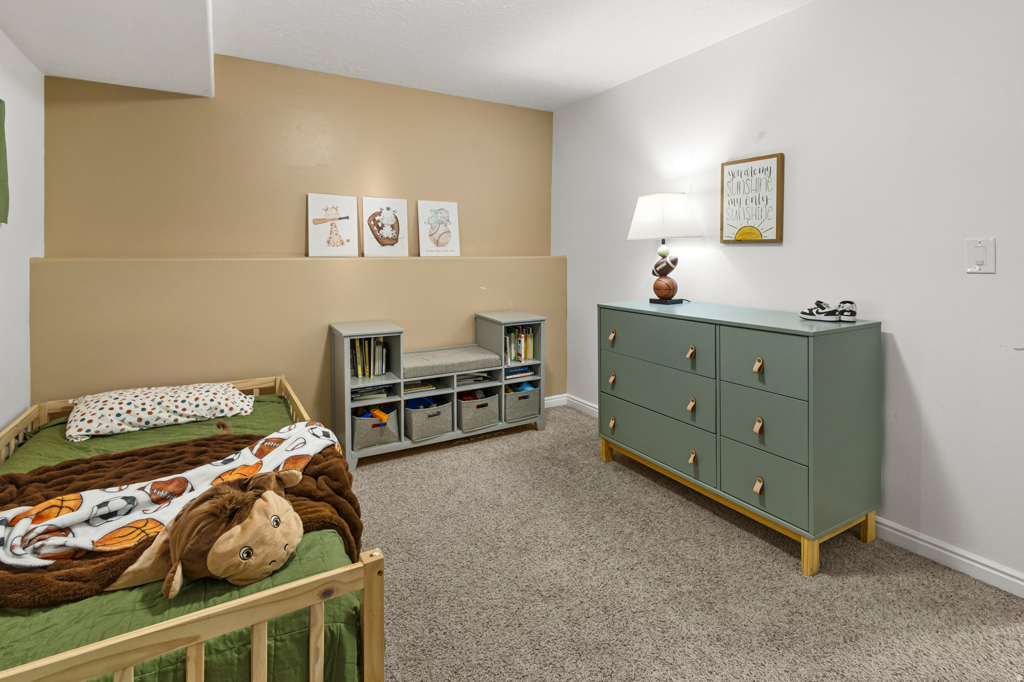 PLYMOUTH ROCK AT PILGRIMS LANDING - Residential