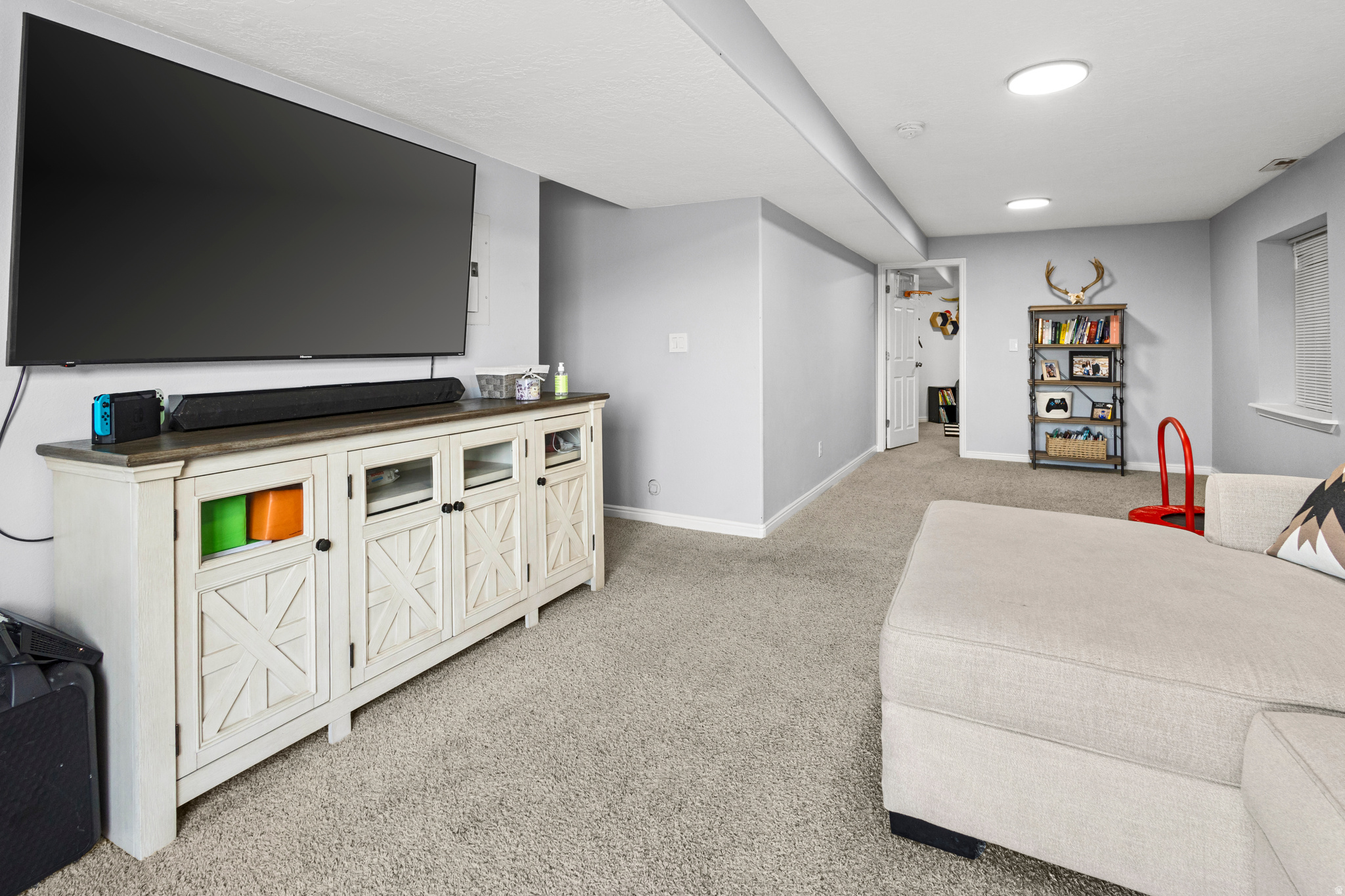 PLYMOUTH ROCK AT PILGRIMS LANDING - Residential