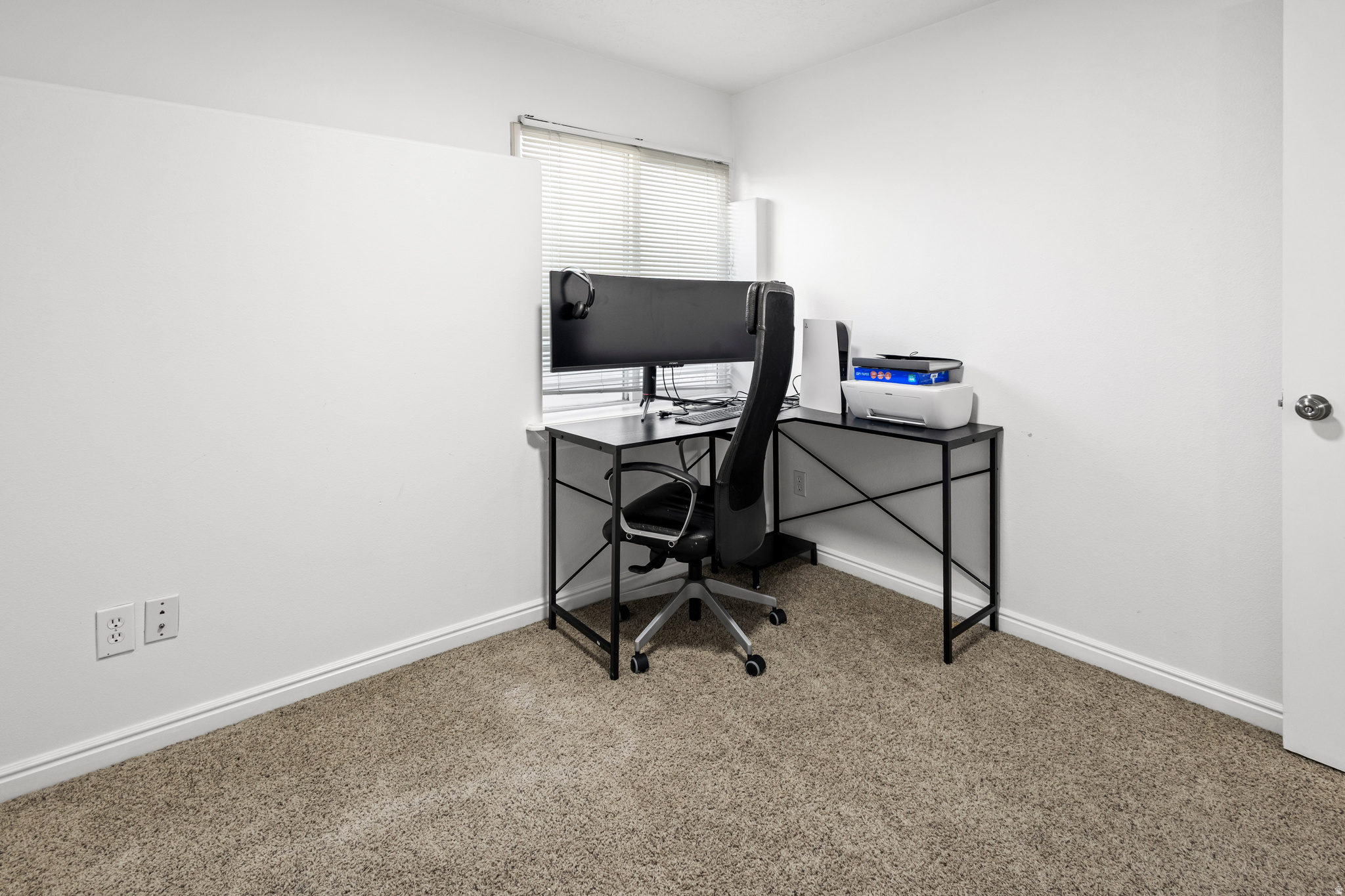 PLYMOUTH ROCK AT PILGRIMS LANDING - Residential