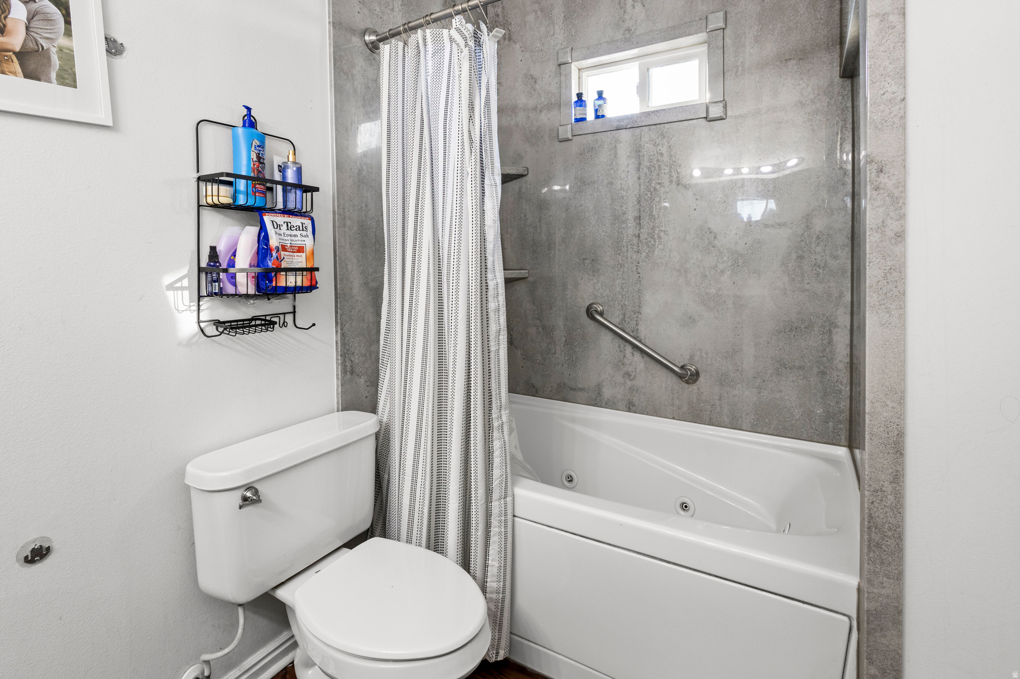 PLYMOUTH ROCK AT PILGRIMS LANDING - Residential