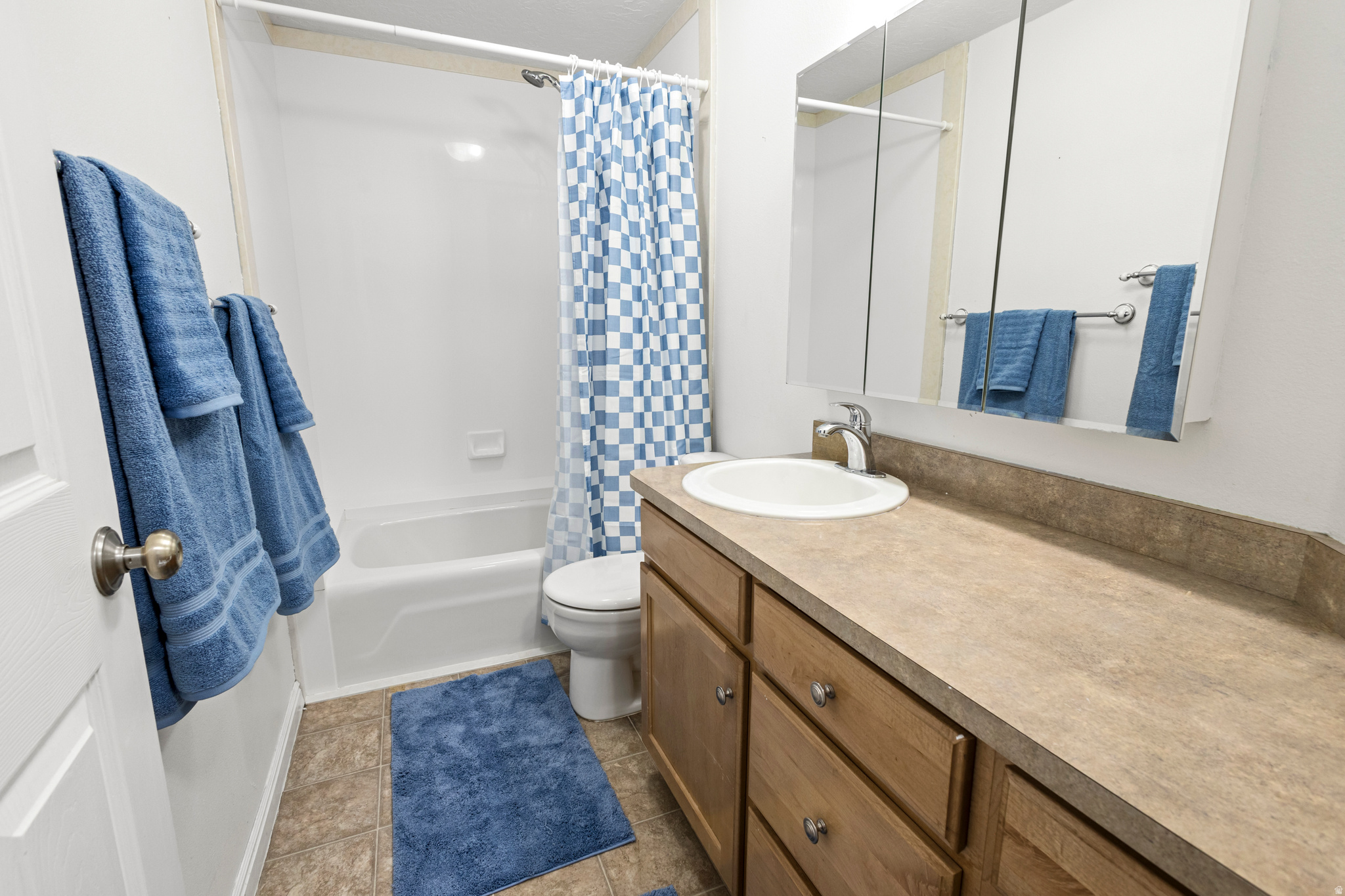 PLYMOUTH ROCK AT PILGRIMS LANDING - Residential