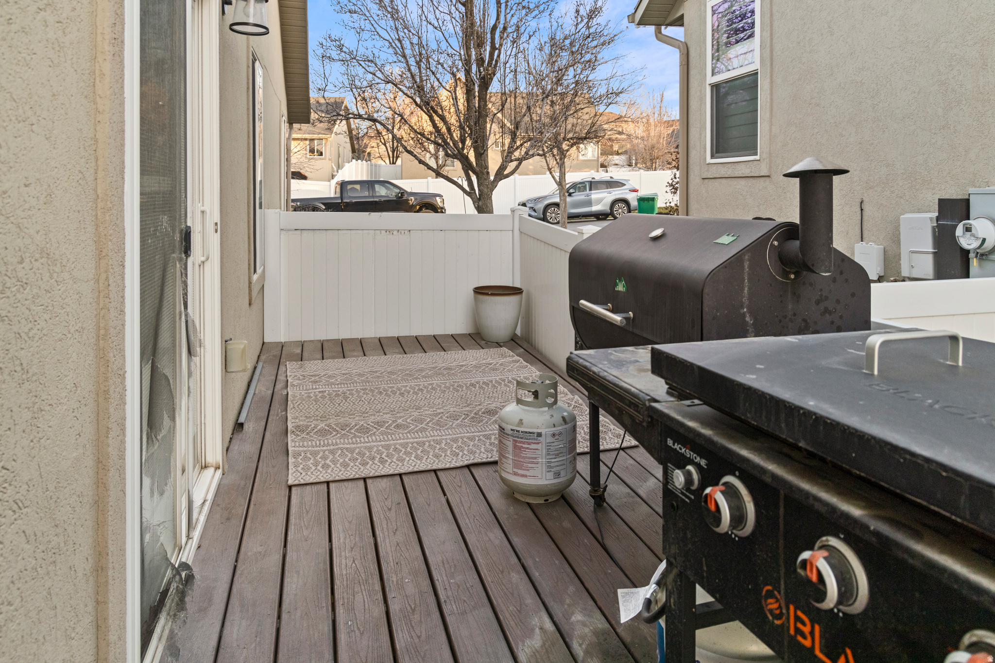 PLYMOUTH ROCK AT PILGRIMS LANDING - Residential