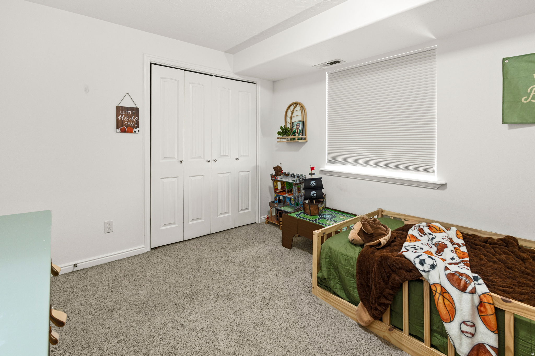 PLYMOUTH ROCK AT PILGRIMS LANDING - Residential