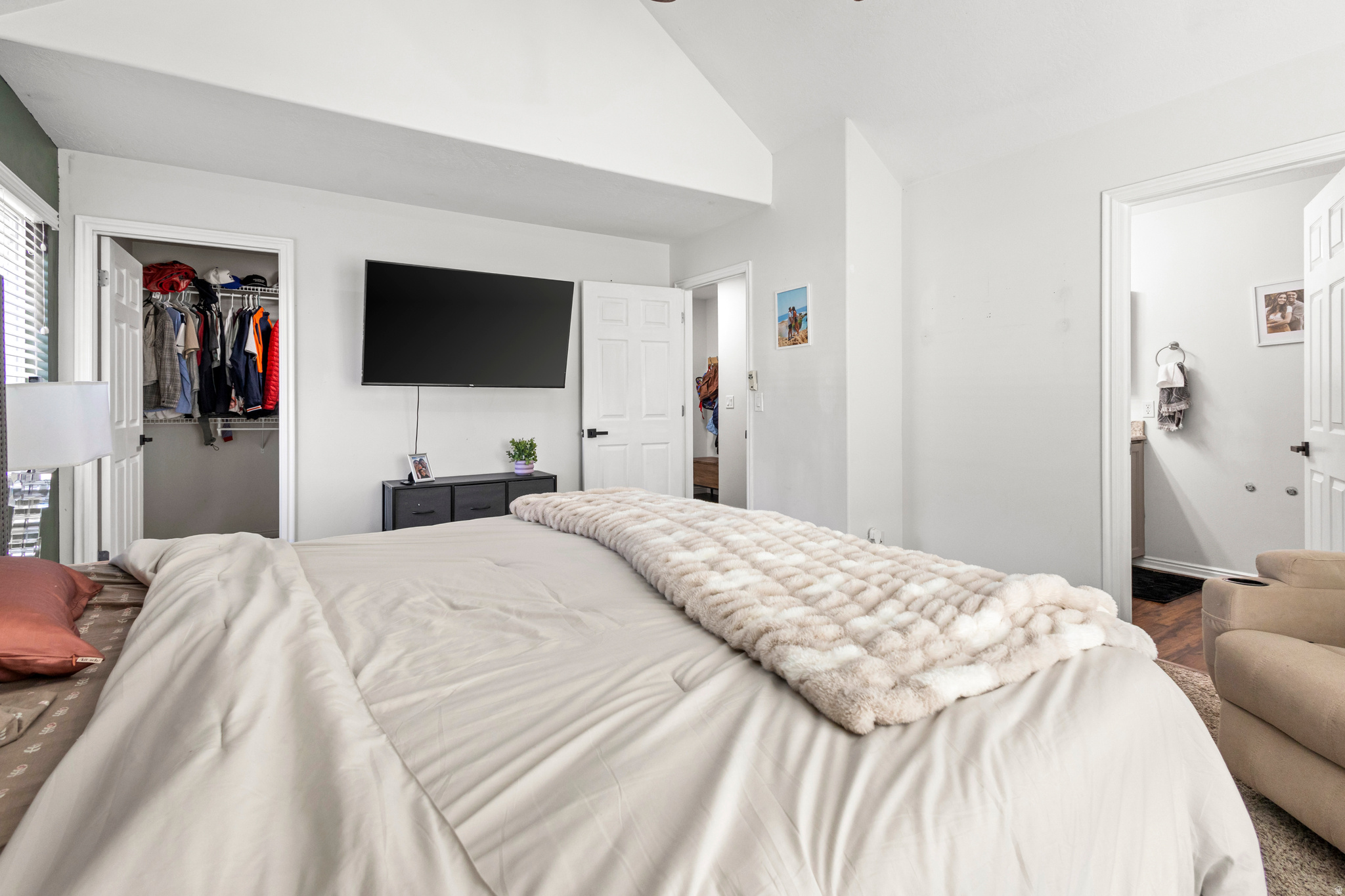 PLYMOUTH ROCK AT PILGRIMS LANDING - Residential