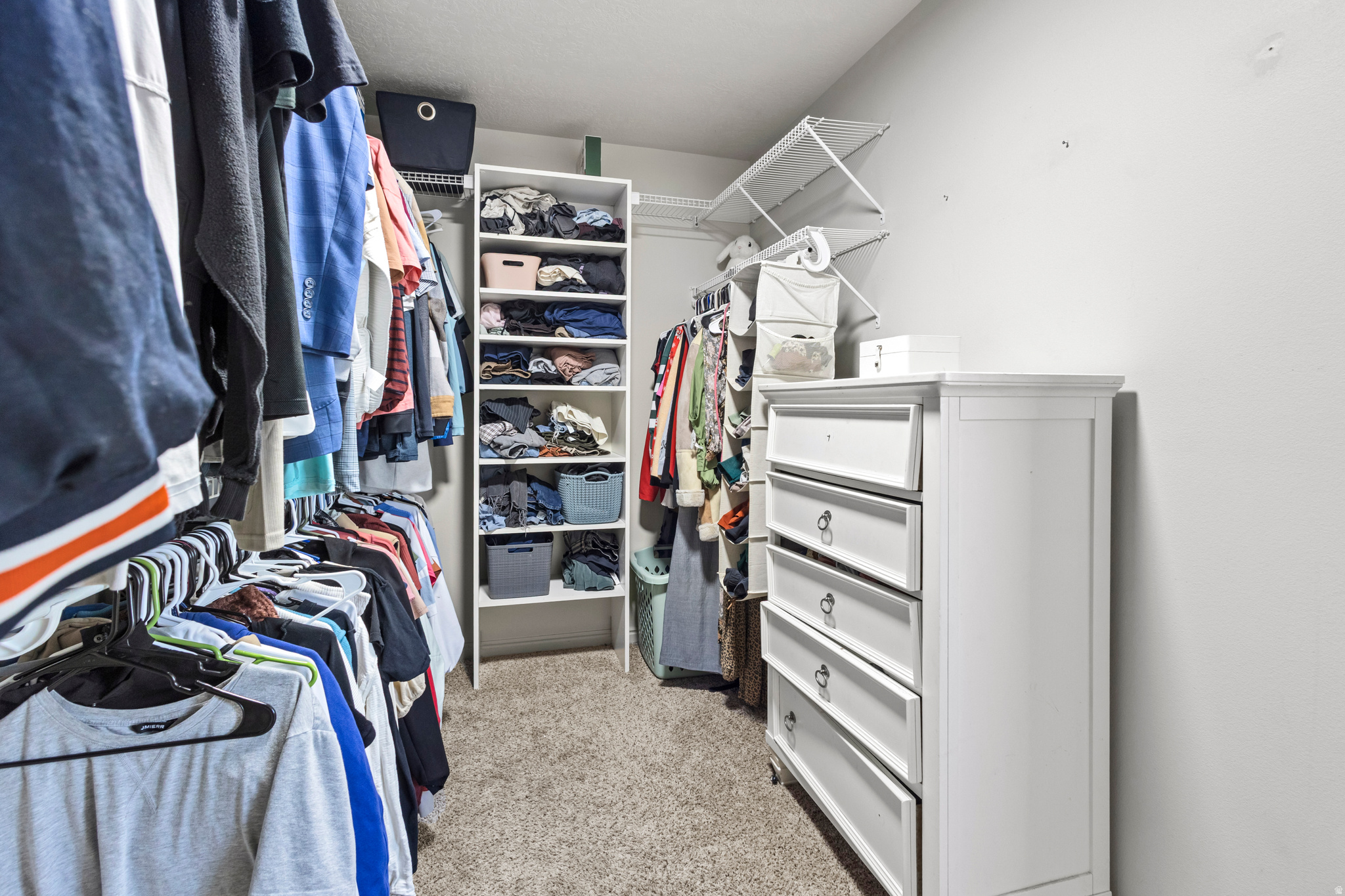 PLYMOUTH ROCK AT PILGRIMS LANDING - Residential