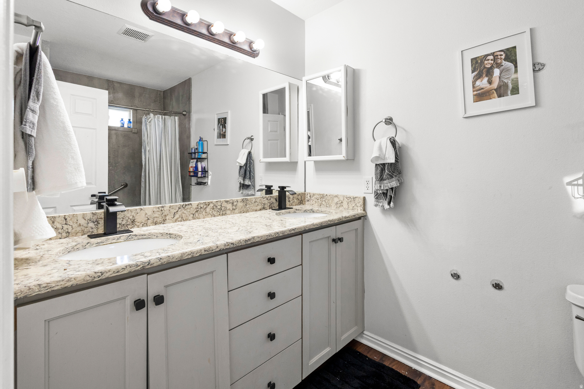 PLYMOUTH ROCK AT PILGRIMS LANDING - Residential