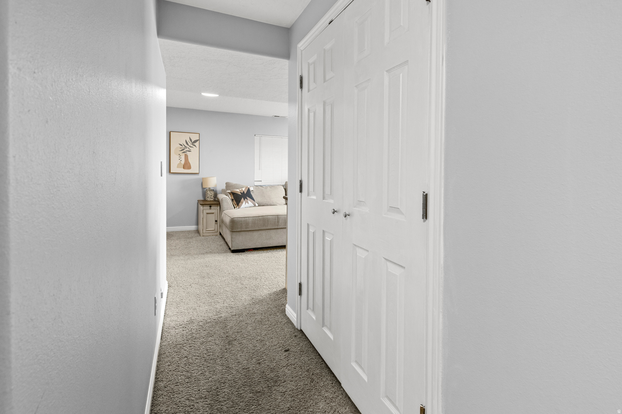 PLYMOUTH ROCK AT PILGRIMS LANDING - Residential