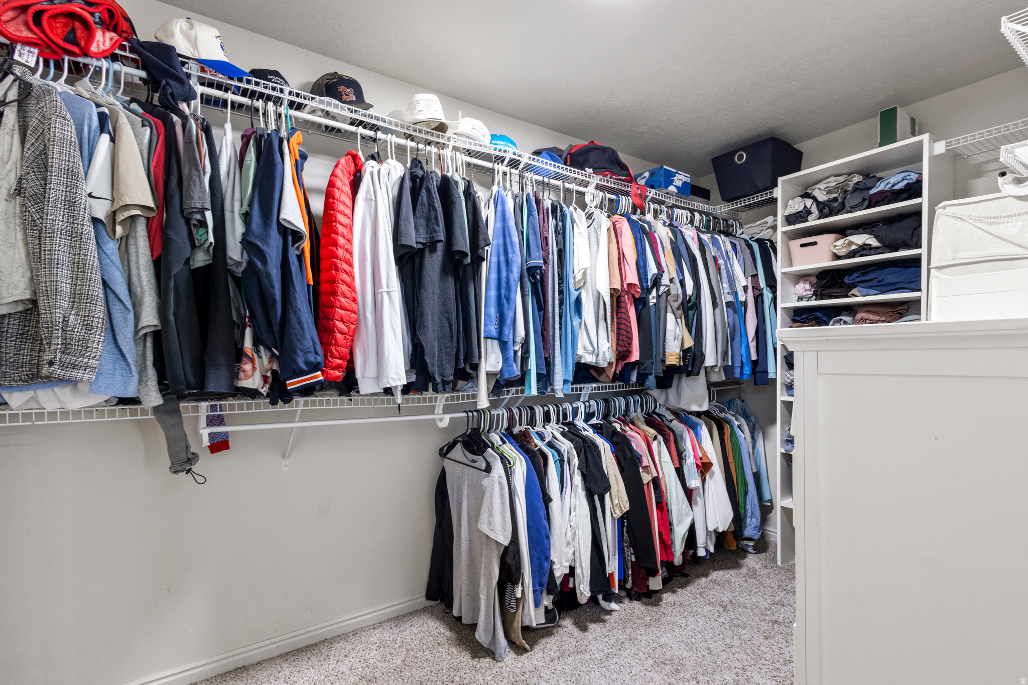 PLYMOUTH ROCK AT PILGRIMS LANDING - Residential