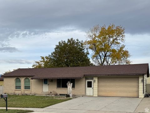 Photo of 3605 S BANNOCK ST, West Valley City, UT 84120 (MLS # 2119651) Photo of 3605 S BANNOCK ST, West Valley City, UT 84120 (MLS # 2119651)