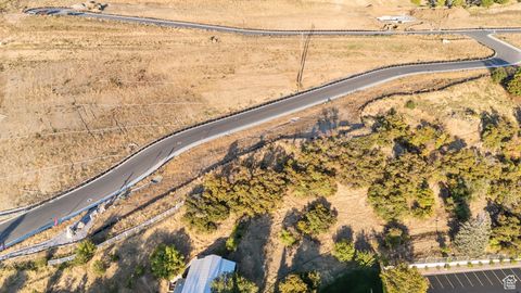 Tiny photo for 1616 E TERRACE DR N #26-R, Fruit Heights, UT 84037 (MLS # 2066900)