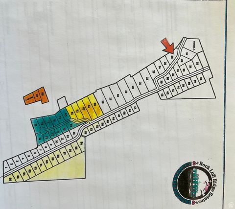 Photo of 1616 E TERRACE DR N #26-R, Fruit Heights, UT 84037 (MLS # 2066900)