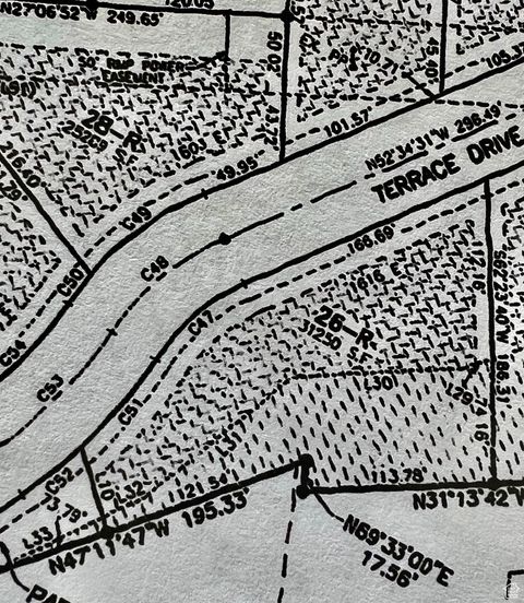 Tiny photo for 1616 E TERRACE DR N #26-R, Fruit Heights, UT 84037 (MLS # 2066900)