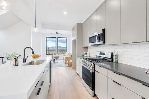 Tiny photo for 14414 S CHAMP CV, Draper, UT 84020 (MLS # 2127919)