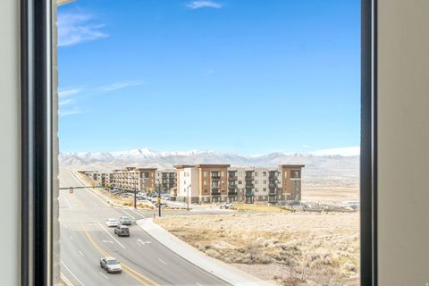 Tiny photo for 14414 S CHAMP CV, Draper, UT 84020 (MLS # 2127919)