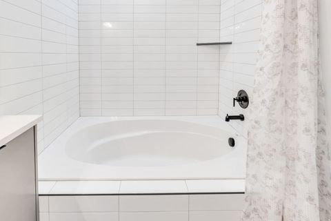 Tiny photo for 14414 S CHAMP CV, Draper, UT 84020 (MLS # 2127919)