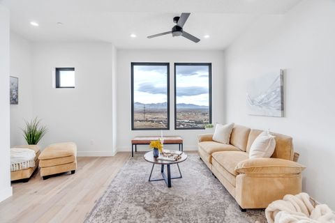 Tiny photo for 14414 S CHAMP CV, Draper, UT 84020 (MLS # 2127919)