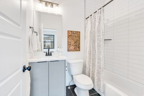 Tiny photo for 14414 S CHAMP CV, Draper, UT 84020 (MLS # 2127919)