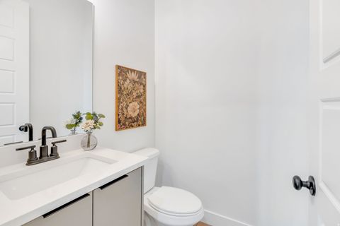 Tiny photo for 14414 S CHAMP CV, Draper, UT 84020 (MLS # 2127919)