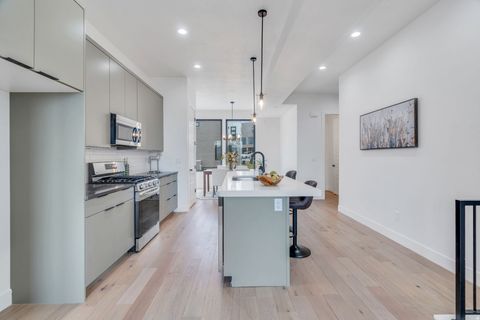 Tiny photo for 14414 S CHAMP CV, Draper, UT 84020 (MLS # 2127919)