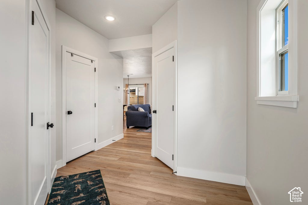 Photo of 4514 W 275 N, Cedar City, UT 84720 (MLS # 2192429)