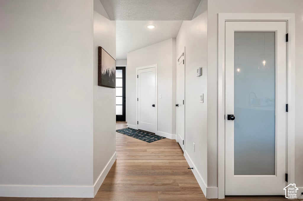 Photo of 4514 W 275 N, Cedar City, UT 84720 (MLS # 2192429)