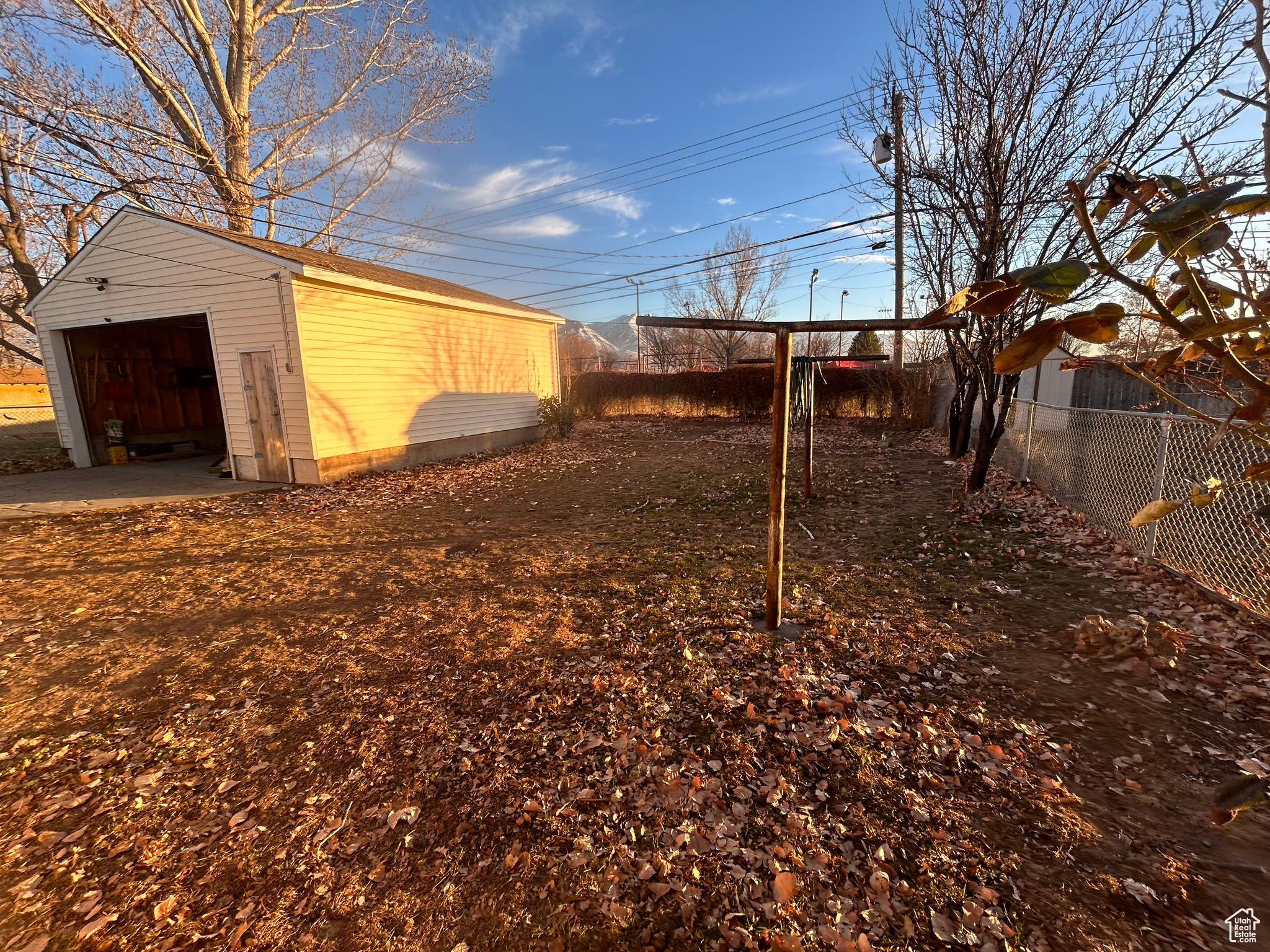 241 W 300, Spanish Fork, Utah image 15