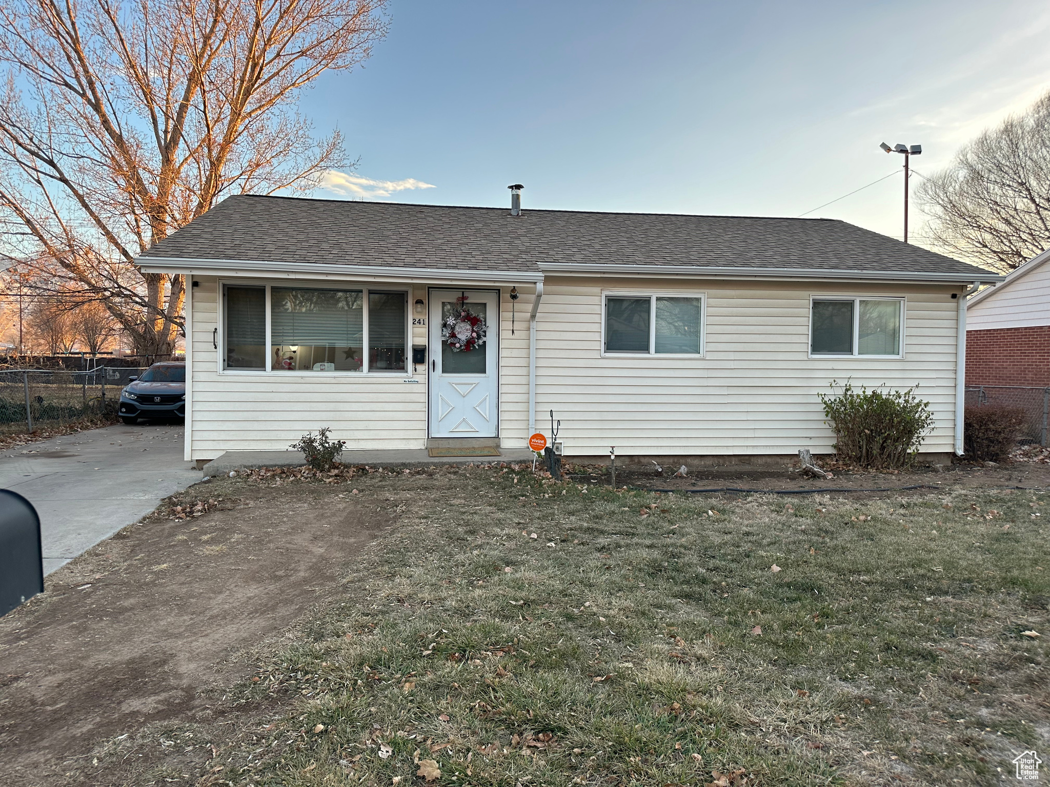 241 W 300, Spanish Fork, Utah image 1